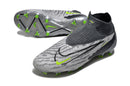 CHUTEIRA NIKE CAMPO PHANTOM GX GRIPKNIT ELITE FG