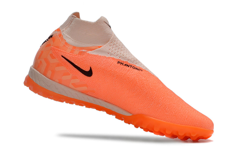 Chuteira Nike Phantom GX Elite