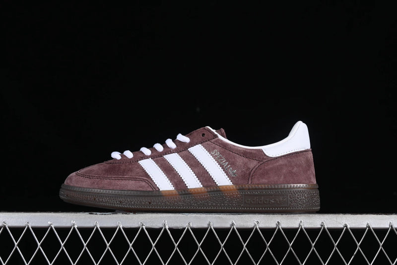 Tênis Adidas Handball Spezial