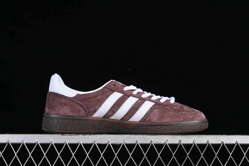 Tênis Adidas Handball Spezial