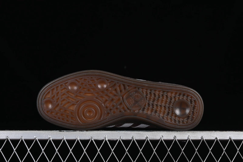 Tênis Adidas Handball Spezial