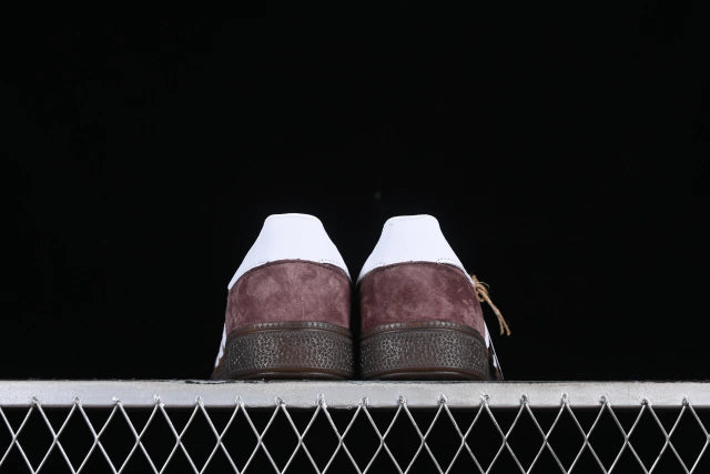 Tênis Adidas Handball Spezial
