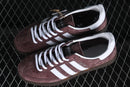 Tênis Adidas Handball Spezial