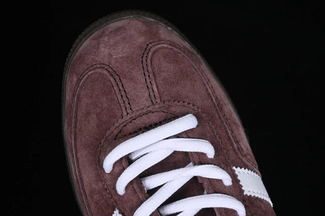 Tênis Adidas Handball Spezial