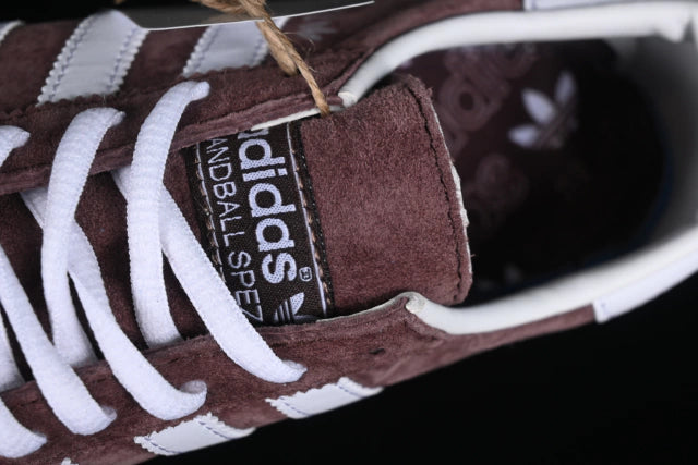 Tênis Adidas Handball Spezial