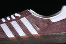 Tênis Adidas Handball Spezial