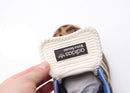 Adidas Samba Wales Bonner Leopardo