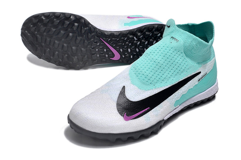 Chuteira Nike Phantom GX Elite