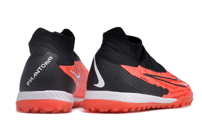 Chuteira Nike Phantom GX Elite