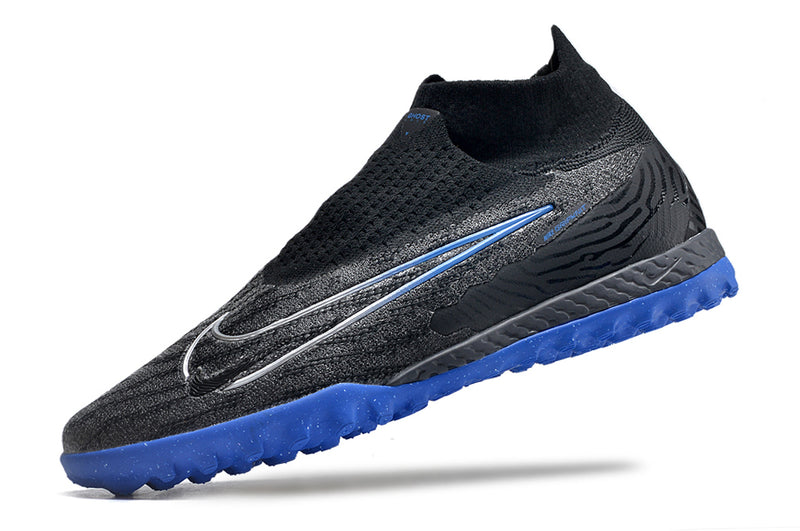 Chuteira Nike Phantom GX Elite
