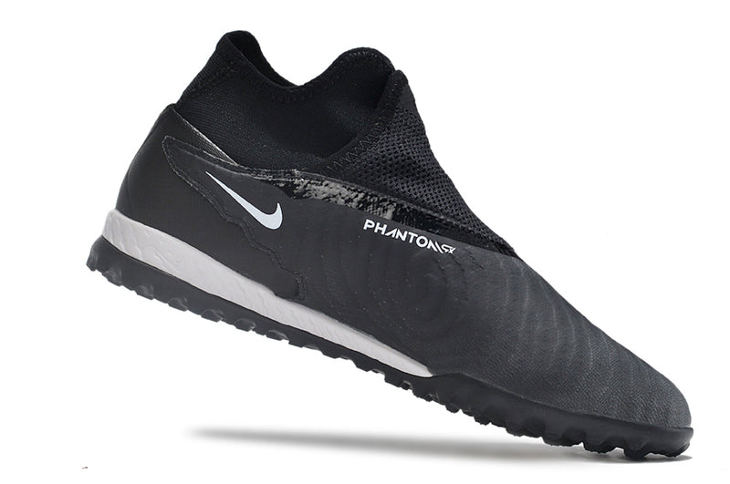 Chuteira Nike Phantom GX Elite