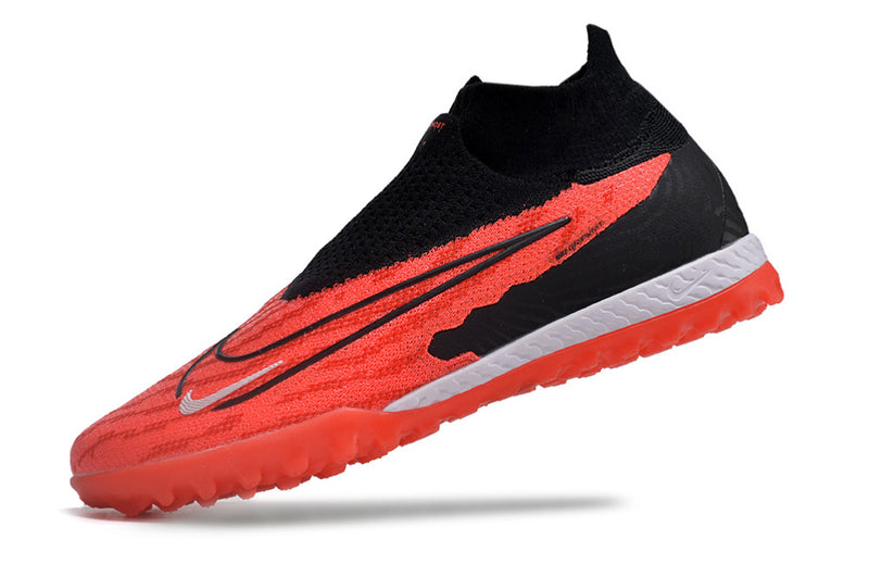 Chuteira Nike Phantom GX Elite