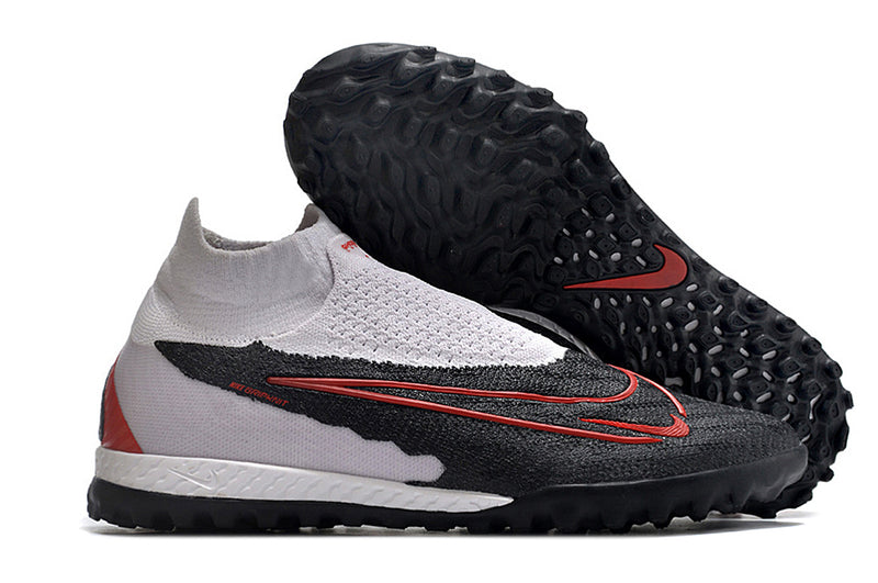 Chuteira Nike Phantom GX Elite