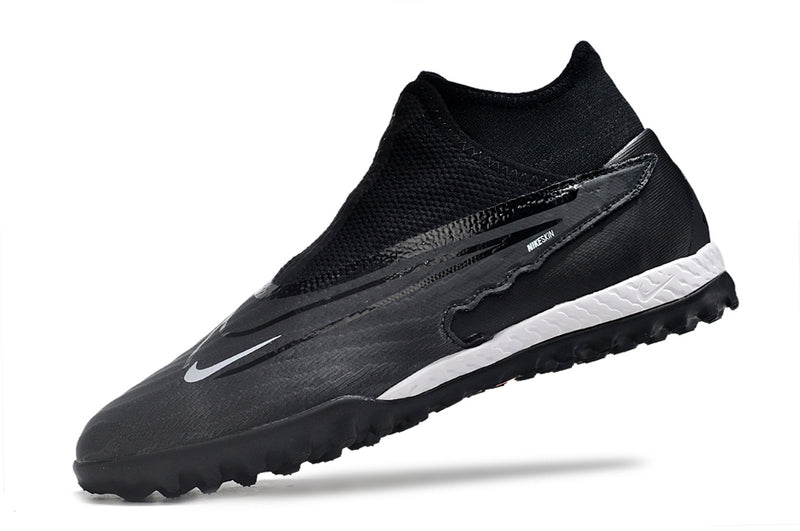 Chuteira Nike Phantom GX Elite