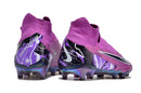 NIKE PHANTOM GX ELITE FG THUNDER