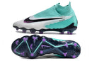 Chuteira Nike Phantom Gx Elite DF FG