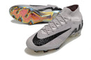 Chuteira Nike Air Zoom Mercurial Superfly 9 Elite FG