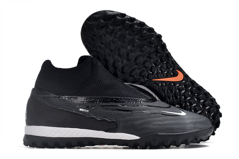Chuteira Nike Phantom GX Elite