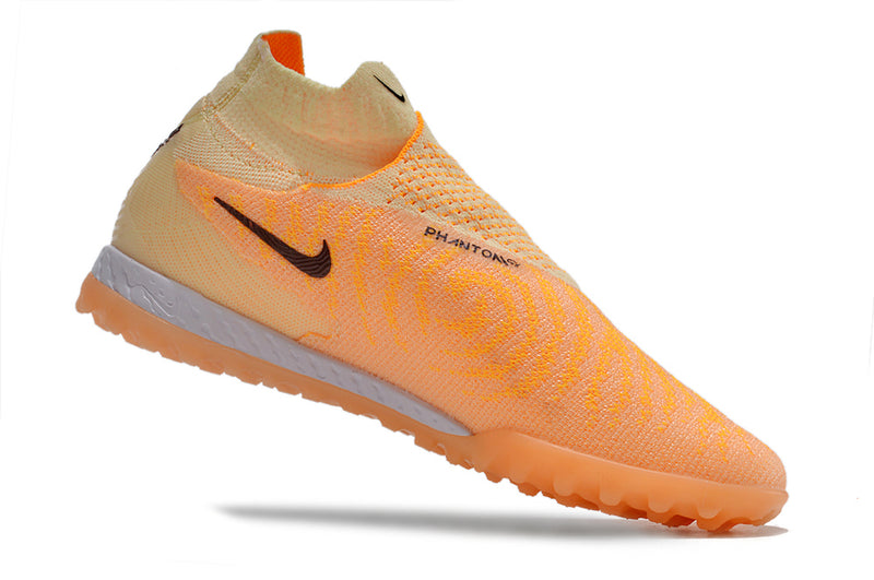 Chuteira Nike Phantom GX Elite