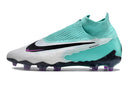 Chuteira Nike Phantom Gx Elite DF FG