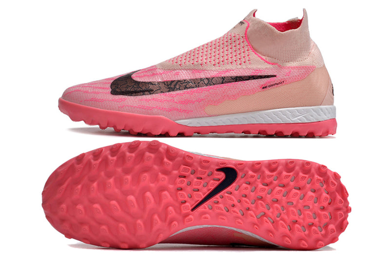 Chuteira Nike Phantom GX Elite