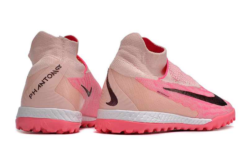 Chuteira Nike Phantom GX Elite