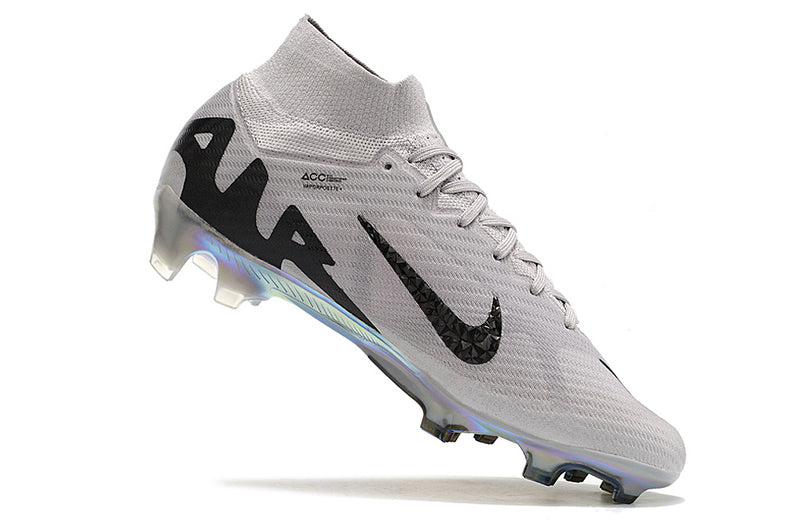 Chuteira Nike Air Zoom Mercurial Superfly 9 Elite FG
