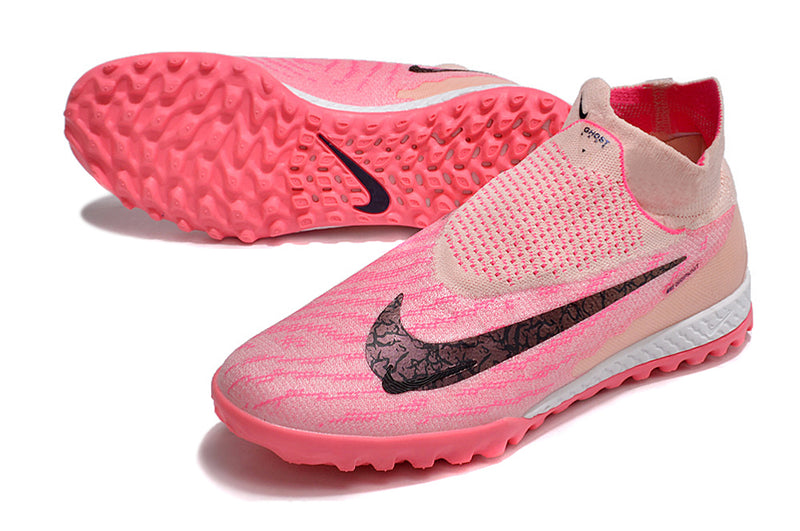 Chuteira Nike Phantom GX Elite