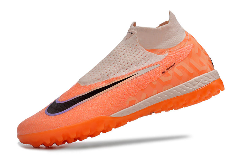 Chuteira Nike Phantom GX Elite