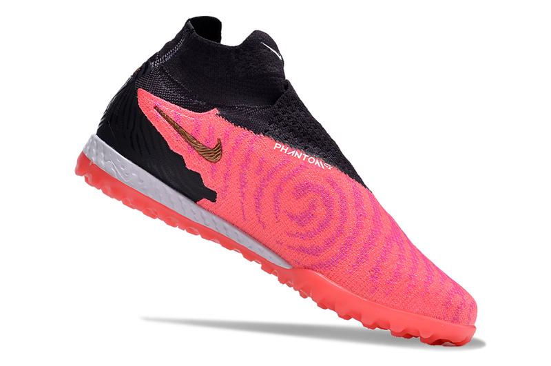 Chuteira Nike Phantom GX Elite