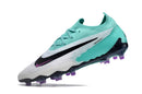 Chuteira Nike Phantom GX Elite FG - Campo