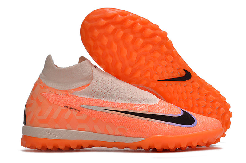 Chuteira Nike Phantom GX Elite