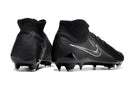 Chuteira Nike Phantom Luna Elite Campo / Black