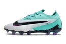 Chuteira Nike Phantom GX Elite FG - Campo