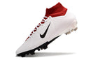 Chuteira Nike Air Zoom Mercurial Superfly IX Elite FG (Personalizada de Total 90)