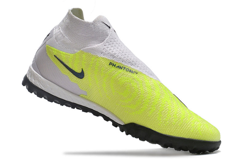 Chuteira Nike Phantom GX Elite