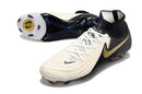 Chuteira Nike Phantom Luna Elite Campo / Black White