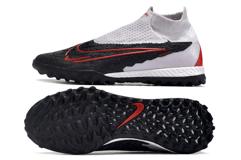 Chuteira Nike Phantom GX Elite