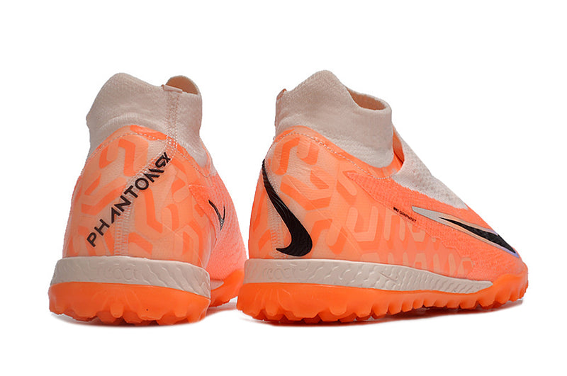 Chuteira Nike Phantom GX Elite