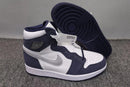 Air Jordan 1 High CO.JP Midnight Navy