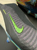 Chuteira Nike Phantom 6 "BLACK MAMBA" Elite FG