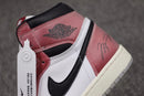 Air Jordan 1 High Trophy Room