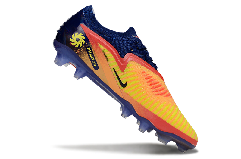 Nike Phantom GX 6 Elite FG