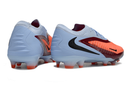 Nike Phantom 6 Elite FG - roxo