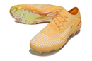 Chuteira Campo NIKE Phantom 6 Elite Low FG