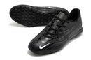 Chuteira Nike Phantom GX Academy - Black