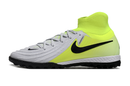 Nike Phantom Luna II Academy TF
