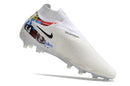 Nike Phantom GX Elite FG - Erling Haaland