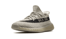 Tênis Yeezy Boost 350 v2 Slate