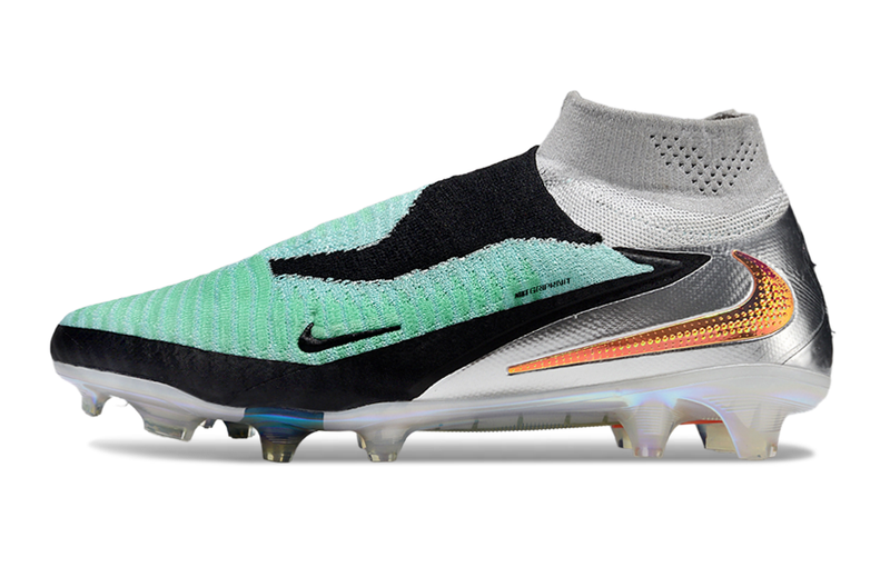 Nike Phantom 6 Elite High Cut AG-PRO